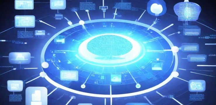 评论洞察内核逻辑：Android开发进阶秘籍