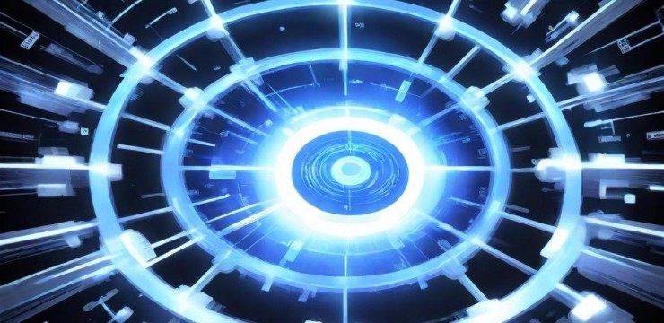 应用赋能破界限：万物互联重构移动生态