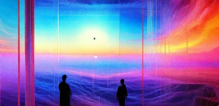 动态跨界融合：站长多媒体资源整合与开发新策略