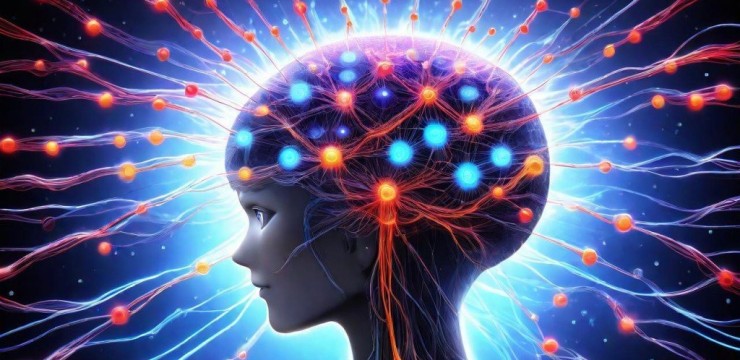 嵌入式洞察电商要闻速递深度剖析新政监管新动态