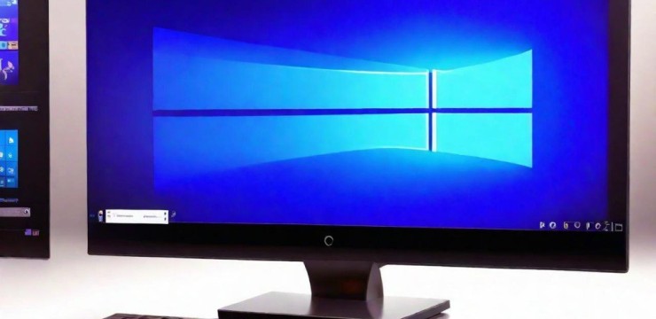 资讯赋能编译优化实战三绝技