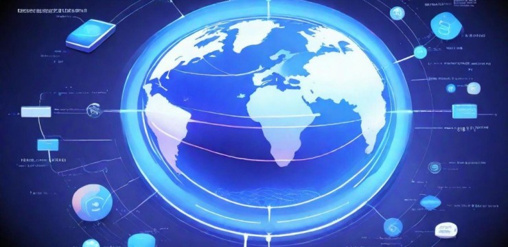 分布式追踪赋能多端建站，畅享无缝浏览体验