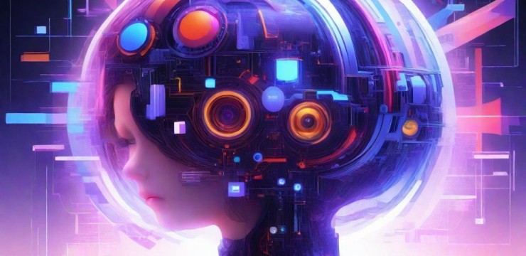 数码融合物联网：开启高效移动互联新生态智变之路