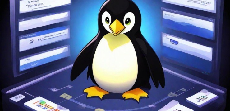 新政监管下，电商数据架构如何破局？