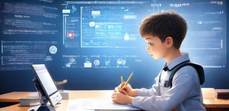 策划先行：多端建站资源解析与高效适配策略