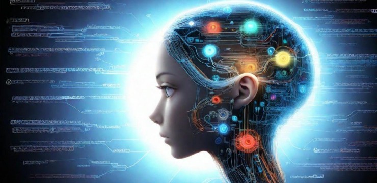 策划先行，多端适配，打造卓越体验站点