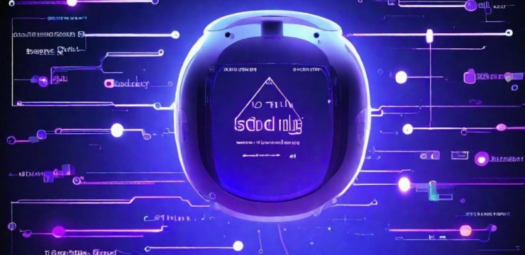 双轮驱动：框架选型与设计优化共促网站效率飞跃