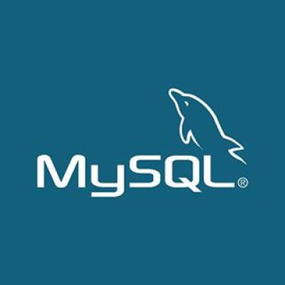 mysql中事务和存储过程