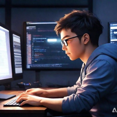 语音搜索崛起下的SEO策略变革与应对方法