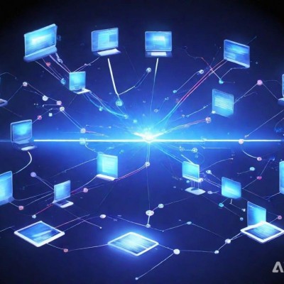 站长百科：深度解析搜索引擎算法更新的关键性