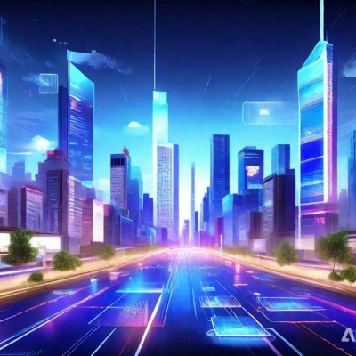 从零到一：创业初期核心挑战与解决方案深度剖析