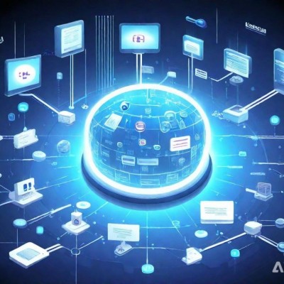 Unix系统构建与故障排查实战指南