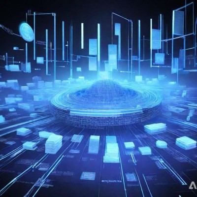 编程实战：掌握设计模式，优化代码复用技巧