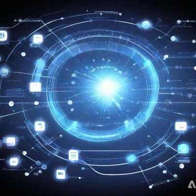 5G移动互联时代网络质量全面深度评测报告