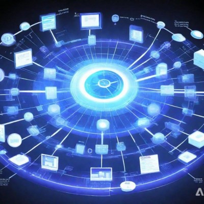 编程实战：利用设计模式实现代码复用与性能提升