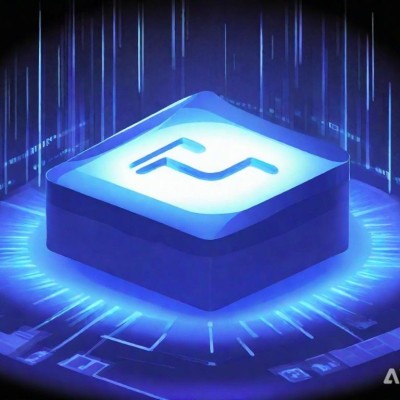 站长百科：网站内容策划编辑的黄金准则TOP10