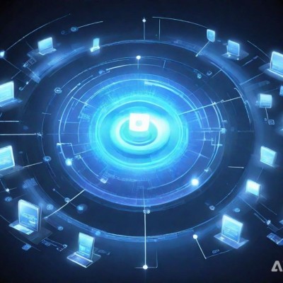Git入门：精通版本控制，解锁高效代码管理之道