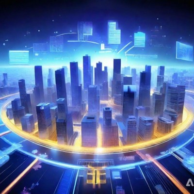 打造创业品牌影响力的策略与实施关键步骤