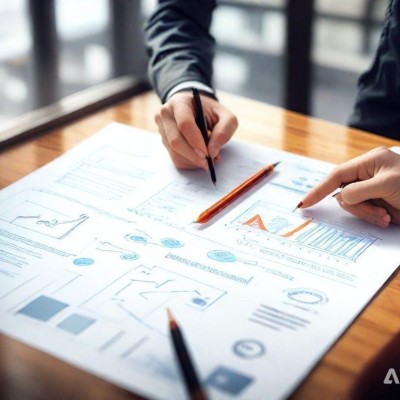 隐私保护新法：筑牢用户数据处理安全与合规屏障