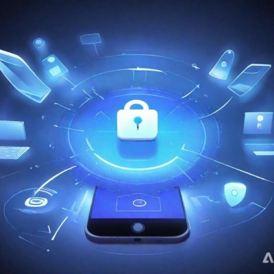 网站资源压缩：高效技术与实战经验分享