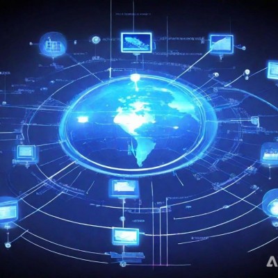 Git版控入门：精通代码管理的必备高效工具