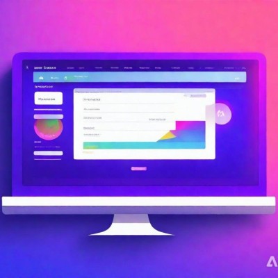 AI赋能以旧换新，电商旺销新引擎