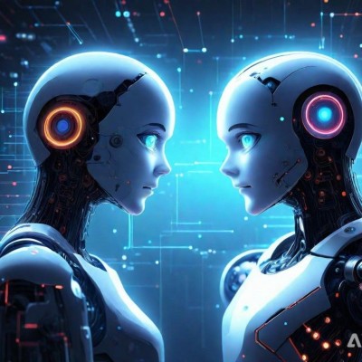 Git精通宝典：解锁高效代码管理的终极秘籍