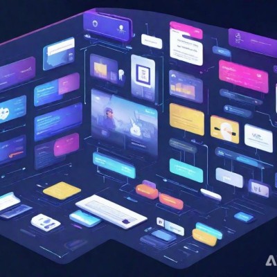 MySQL备份恢复实战：精髓技巧与经典案例深度剖析