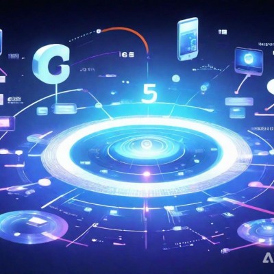 云端服务器系统架构解析与构建核心要点