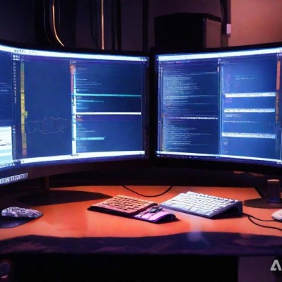 Linux实战：高效开发环境构建全攻略