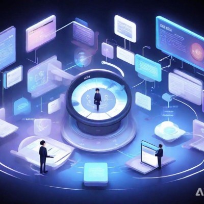 移动互联通讯技术重塑教育模式