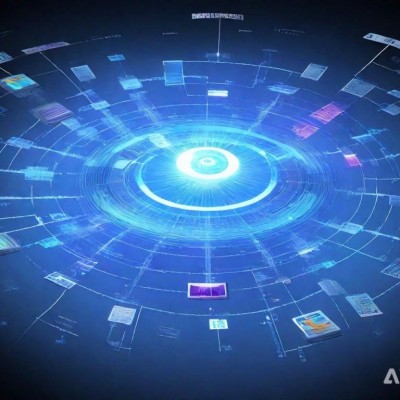 绿色环保创业：政策倾向与全方位扶持策略解析