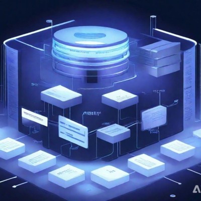 Windows系统下Apache HTTP服务器搭建全攻略