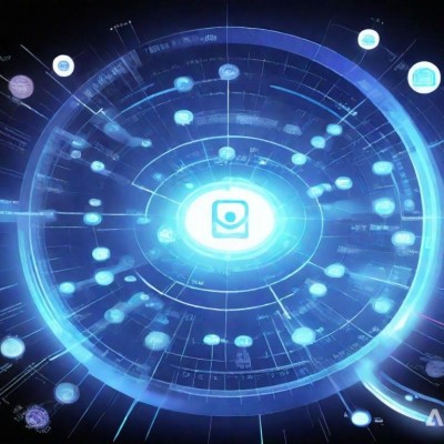 MySQL日志管理实战：高效分析与优化指南