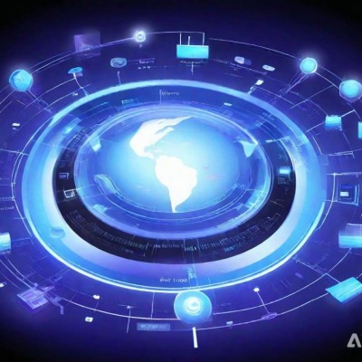 Windows系统下搭建Apache HTTP服务器详细教程