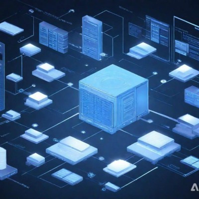 MsSQL日志管理监控实战：站长学院高效技巧指南