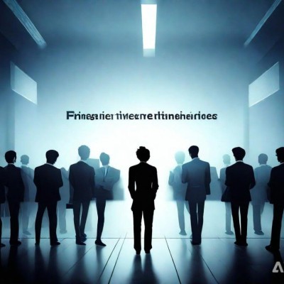 站长百科：网站内容策划编辑实战精要指南