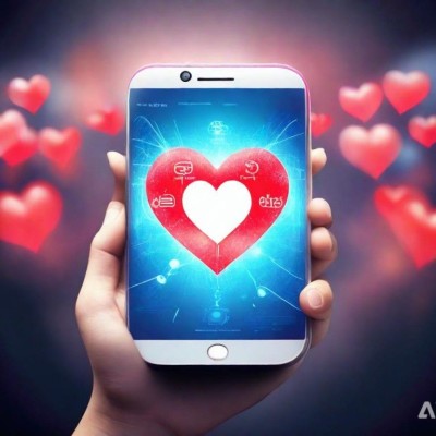 Git实战宝典：精通版本控制，提升管理效率指南