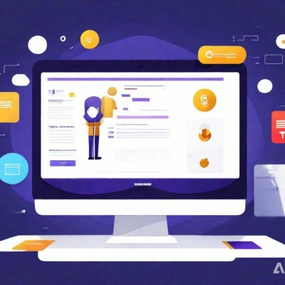 人工智能赋能移动通信，共创未来通联新纪元