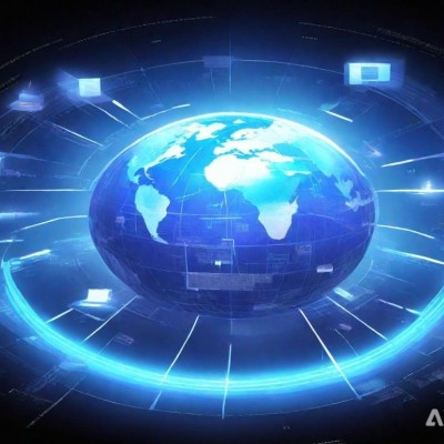 MySQL数据库备份与恢复实战操作全攻略