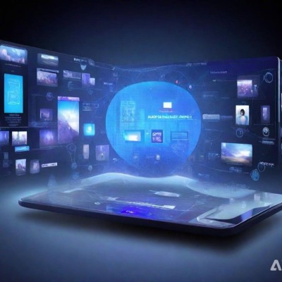 MySQL用户权限配置与管理实战指南