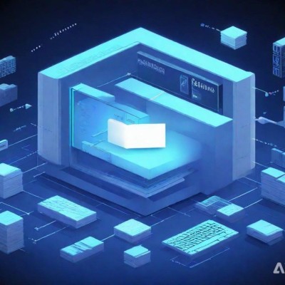 运营中心交互升级：实施用户行为深度分析策略