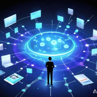 网站安全性深度解析与高效防护策略