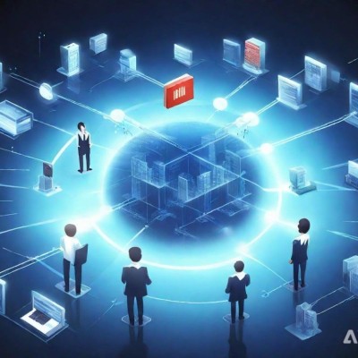 创业公司飞跃：高效策略解析