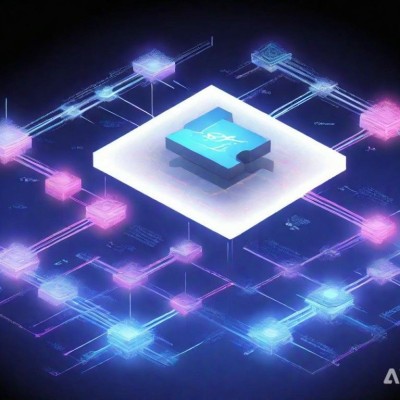 电子商务物流：效率与成本控制优化策略研究