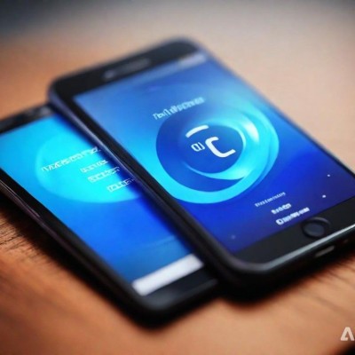 电子商务环境下消费者信息安全挑战与防护对策