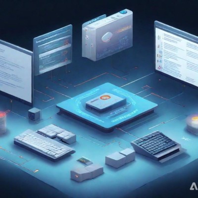Windows下TensorFlow深度学习环境配置指南