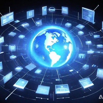 搭建Unix系统：编程工作流程加速策略指南