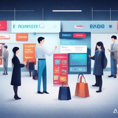 MySQL用户权限配置与管理优化策略探究