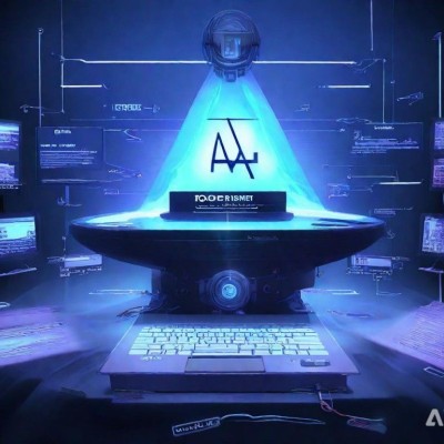 移动互联网革命：创新应用驱动的数字力量变革